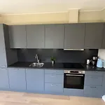 Mooie Vlakbij De Zee! Ferienhaus *