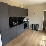 Ferienhaus Mooie Vlakbij De Zee!