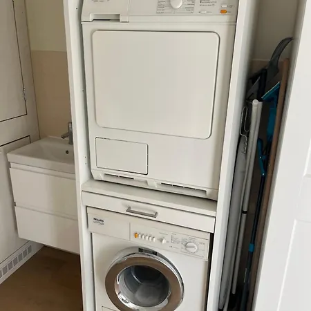 Mooie Vlakbij De Zee! * Ouddorp