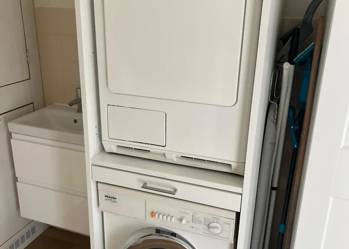 Mooie Vlakbij De Zee! * Ouddorp